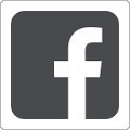 Fanpage firmy kurierskiej DHL DpD Inpost GLS FEDEX opinie
