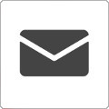 Kontakt email do kuriera Dpd DHL Inpost infolinia do oddziału GLS
