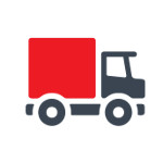 Oferta tanie przesyłki kurierskie